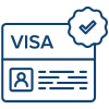 family visa assistance