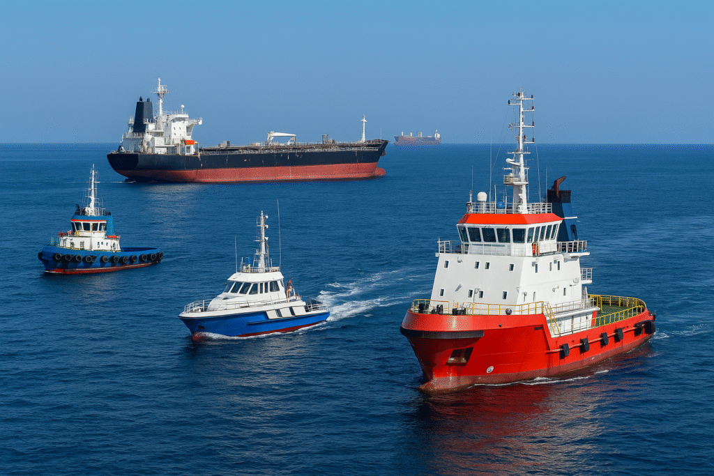 chatgpt image aug 2, 2025, 06 18 21 pm