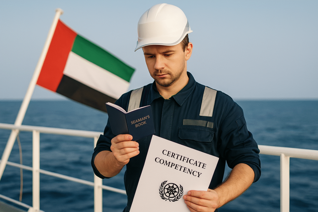 chatgpt image aug 2, 2025, 06 25 58 pm